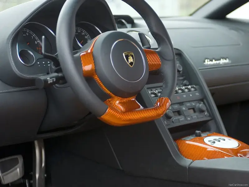Hamann-Lamborghini_Gallardo_Victory_11 .webp