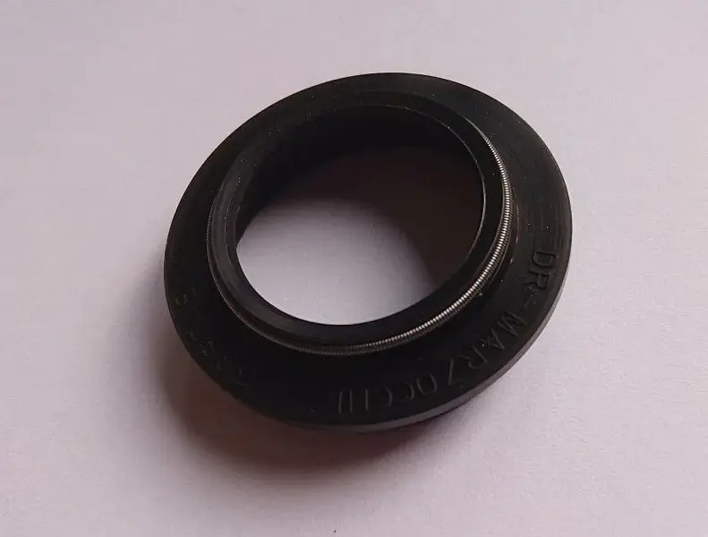 Marzocchi 26mm Seal Reproduction - 800px.webp