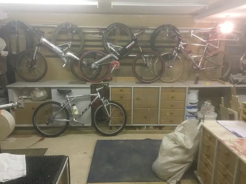 Garage 2.webp