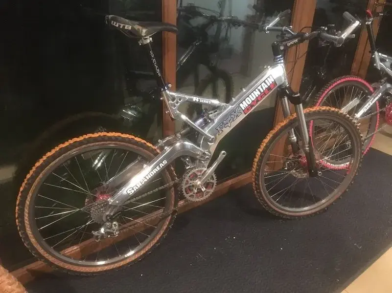 San Ann mk1 2.webp