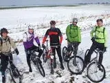 17 12 17 2.webp