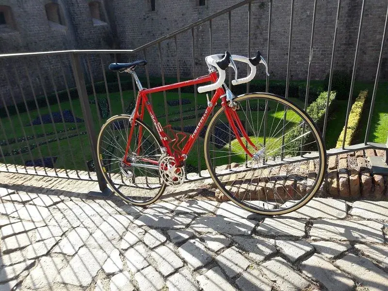 Pinarello Montello c-record 1988 (2).webp