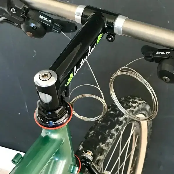 23722654_1709163049128588_7098858000632499779_n.webp
