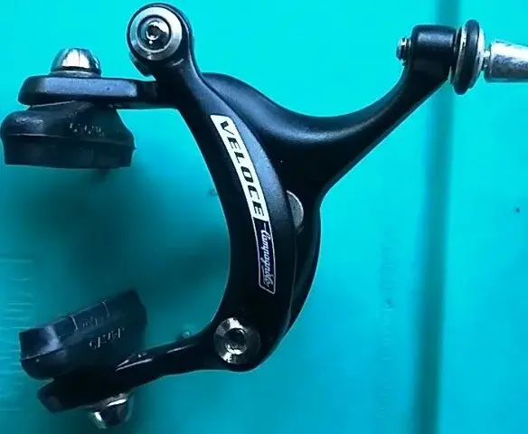 velocerearbrake.webp