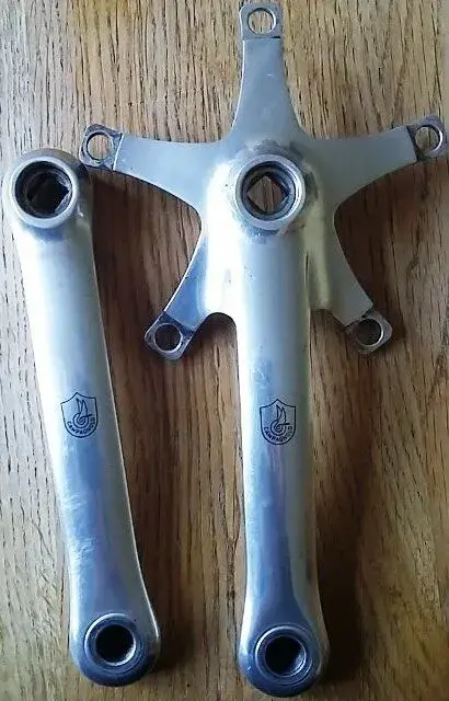 campagcranks.webp