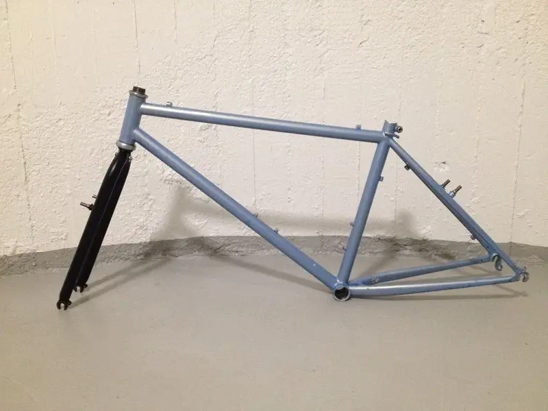 UnknownMtbFrame_P2_NoHeadset_01.webp