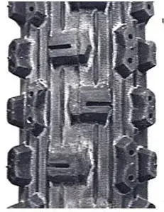 mystery tyre.webp