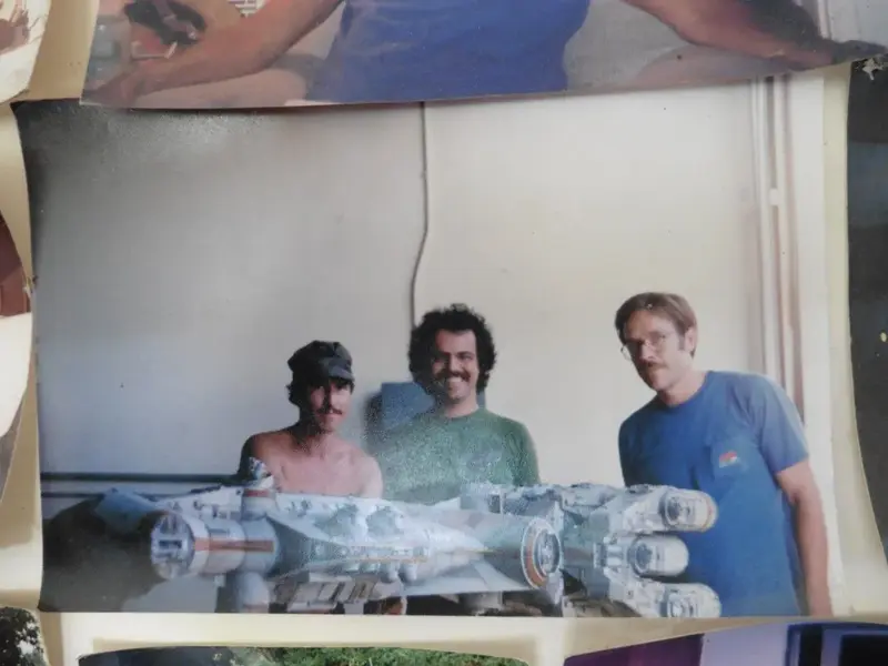 Starship.webp