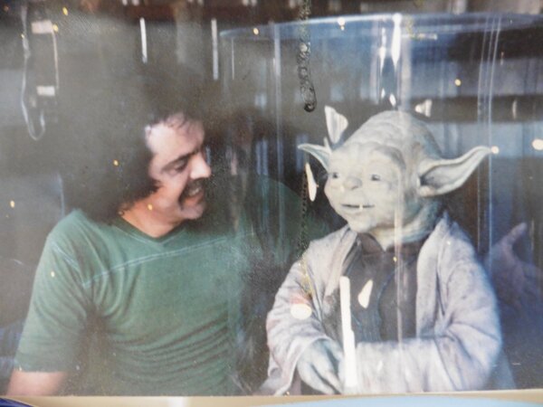Me and Yoda.jpg