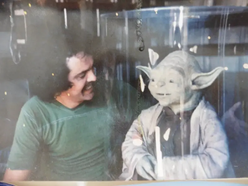 Me and Yoda.webp