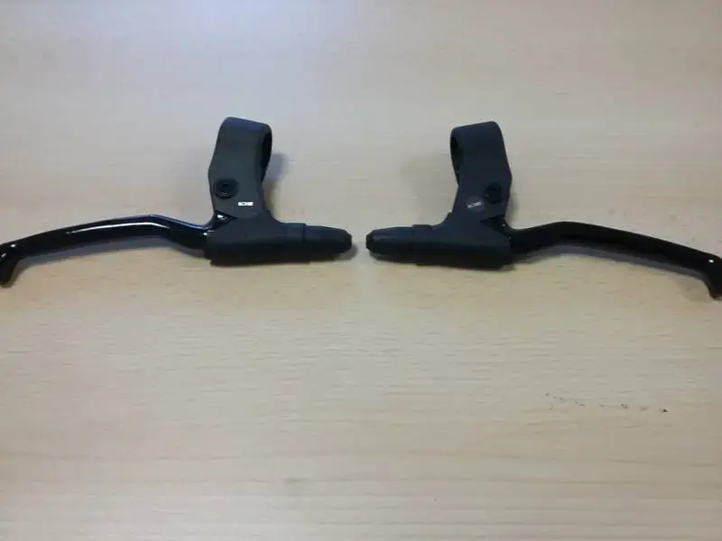 20171220_084919 (FILEminimizer).webp