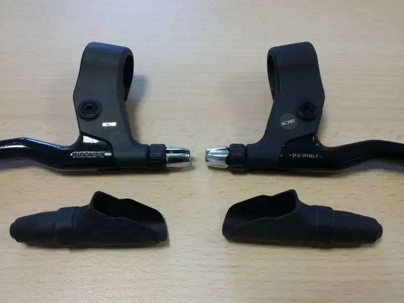 20171220_084942 (FILEminimizer).webp