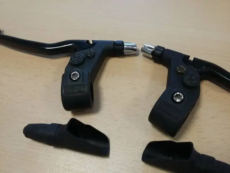 20171220_084956 (FILEminimizer).webp