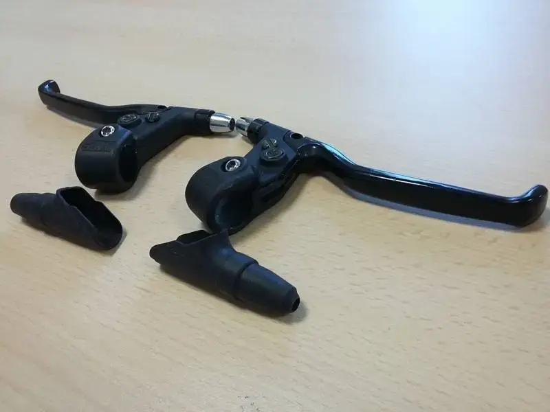 20171220_085003 (FILEminimizer).webp