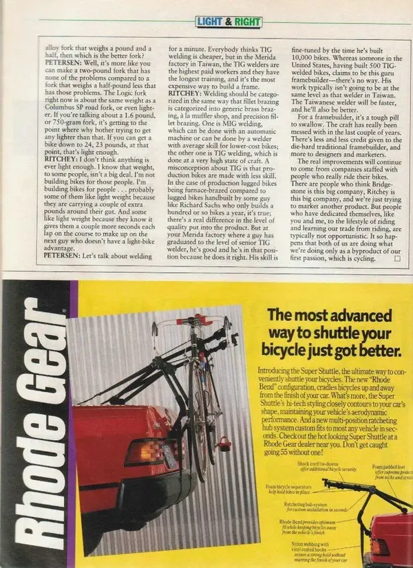Magazine_RitcheyPetersen.webp