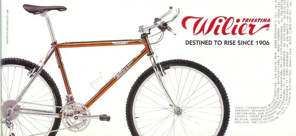 wilier ad.webp
