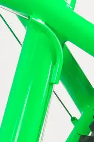 mysterybike.webp