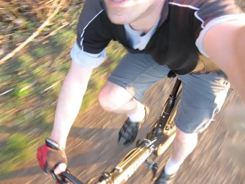 off%20road.webp