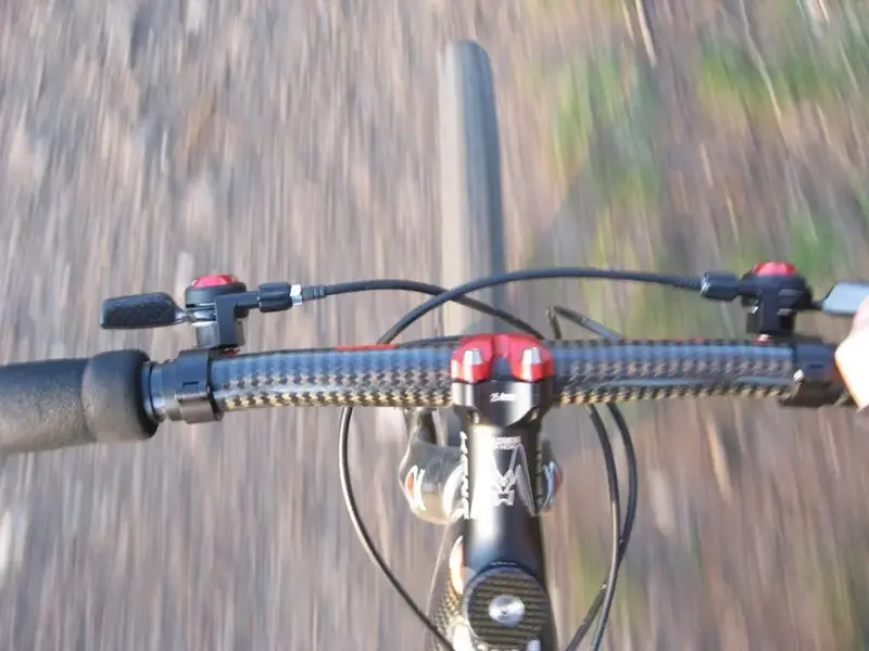 cockpit.webp