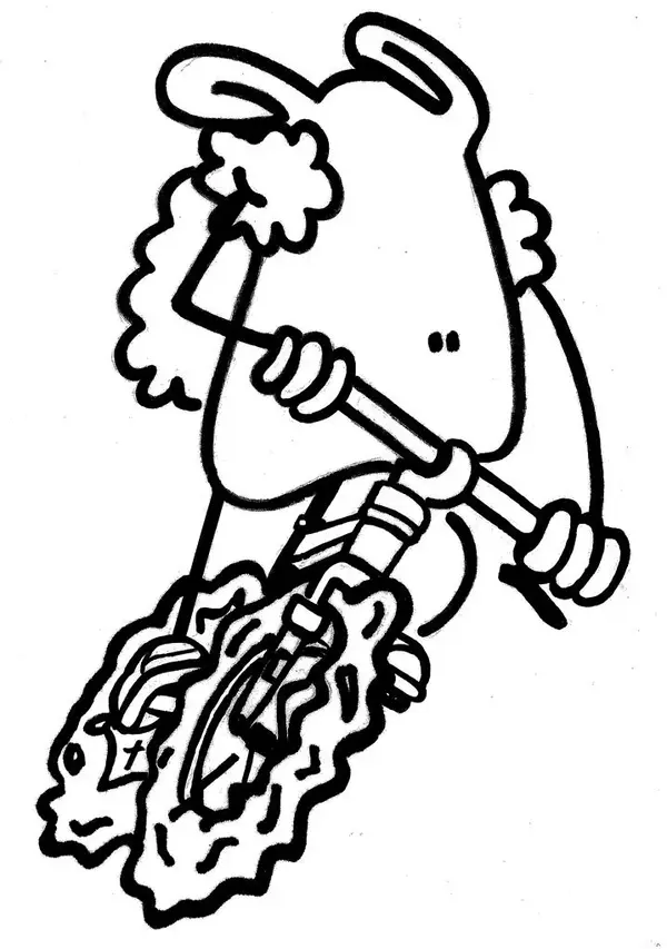 mint.webp