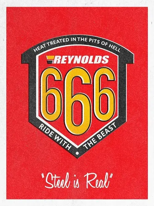 r6.webp