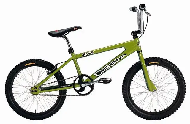 2000 Kona KuKu.webp