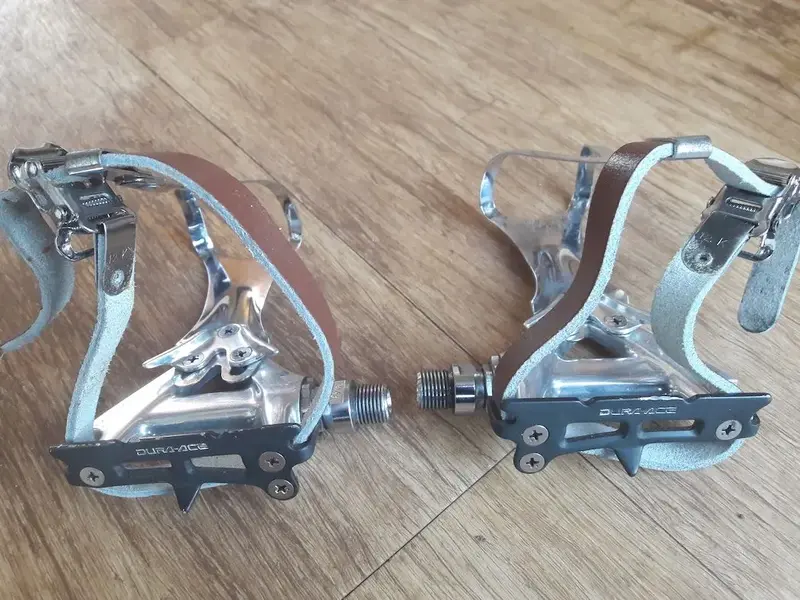 dura pedals.webp
