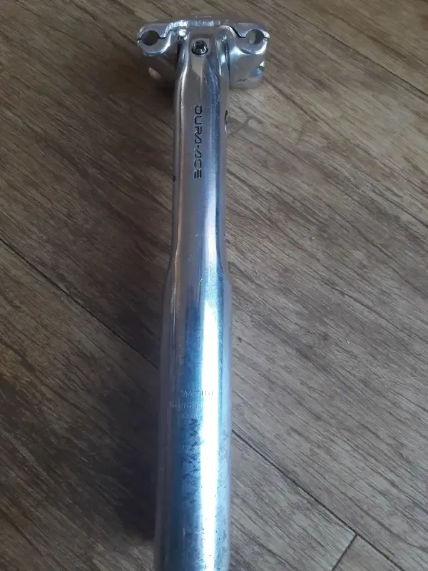 seat post.webp