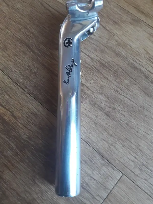 seat post 1.webp