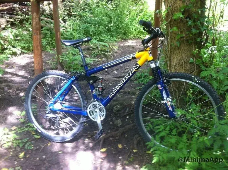 Kona kuku2.webp