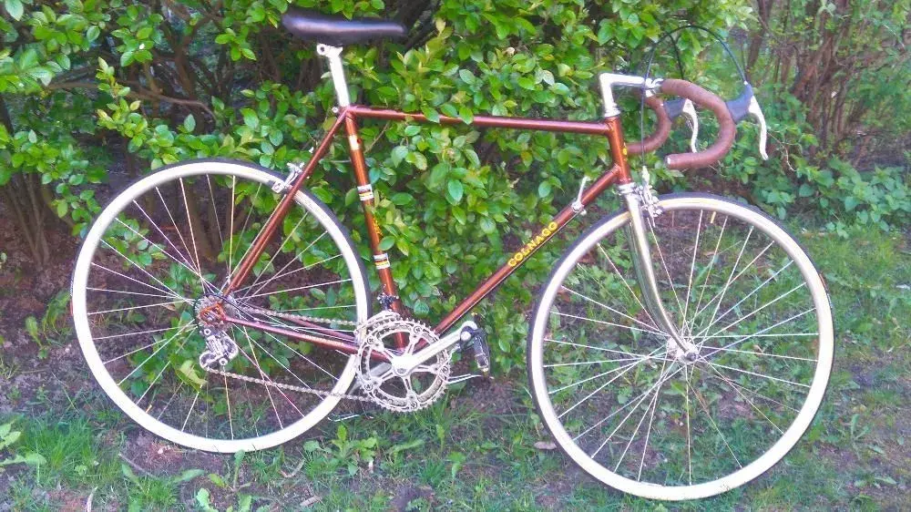 498247142_8_1000x700_colnago-campagnolo-3ttt-gipiemme-wolber-.webp