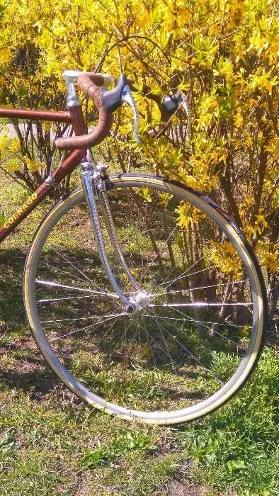 498247142_3_1000x700_colnago-campagnolo-3ttt-gipiemme-wolber-rowery.webp