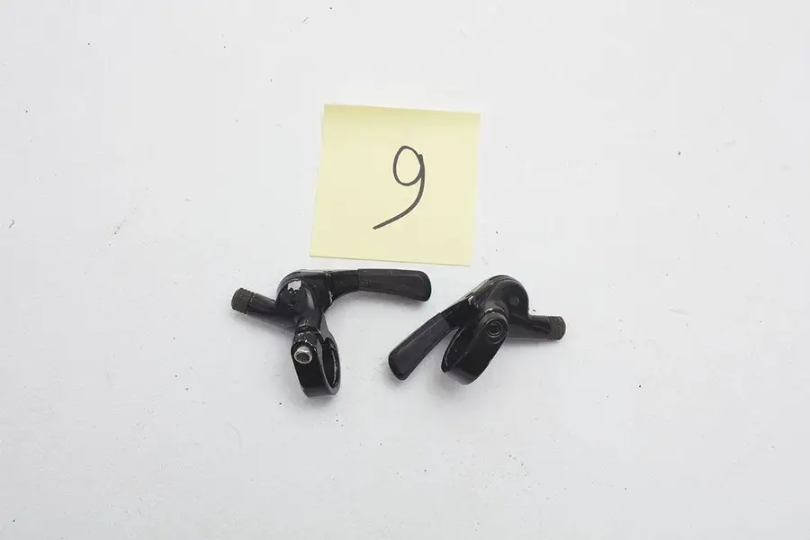 _O1A0222.webp