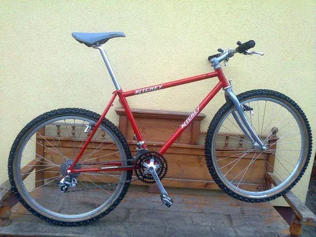 Ritchey RED.webp