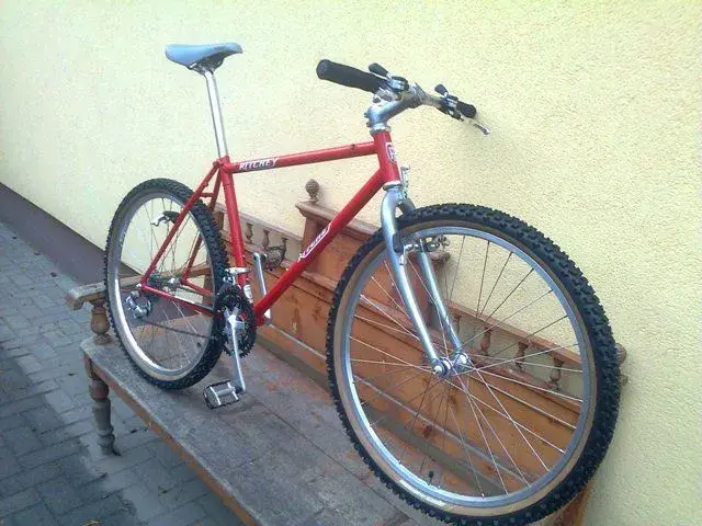 Ritchey RED2.webp