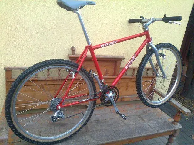 Ritchey RED6.webp
