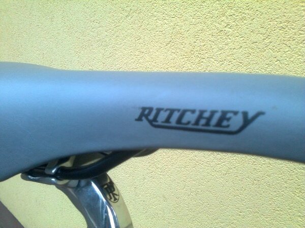 Ritchey RED8.jpg
