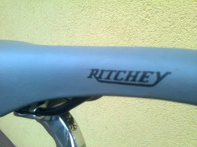 Ritchey RED8.webp