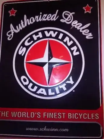 896292893_1_644x461_vintage-btt-placar-publicitario-schwinn-bicycles-vila-franca-de-xira.webp