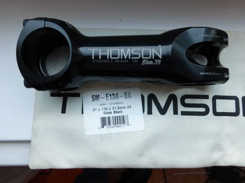 Thomson Elite X4 Stem.webp