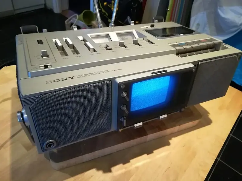 sony fx 414.webp
