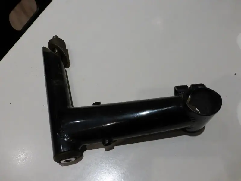 New Stem 2.webp