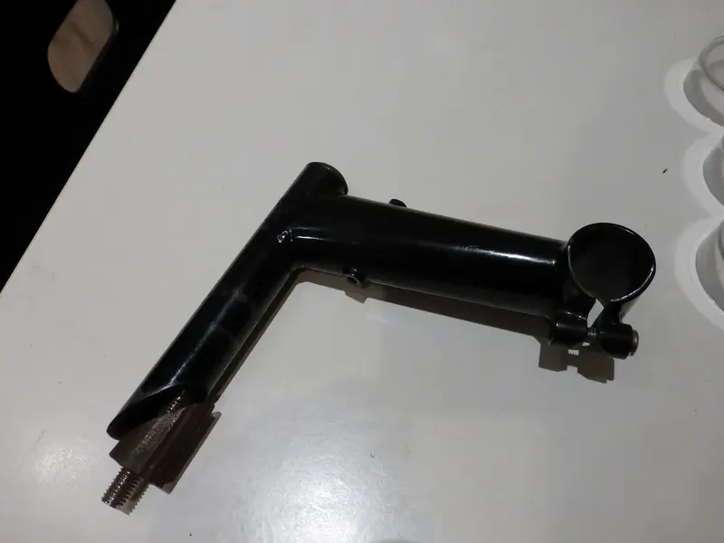 New Stem 1.webp