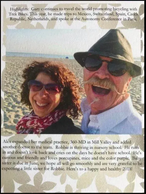 Gary's Christmas Card.webp