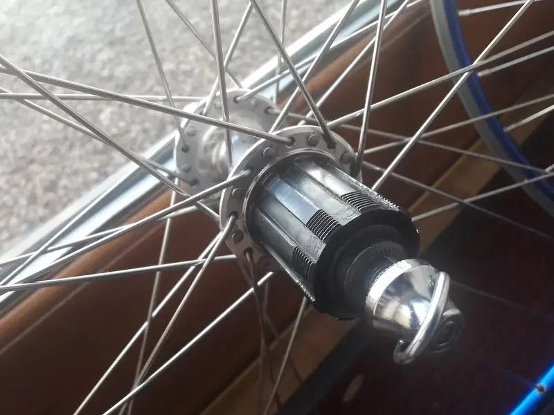 duraace hubs.webp