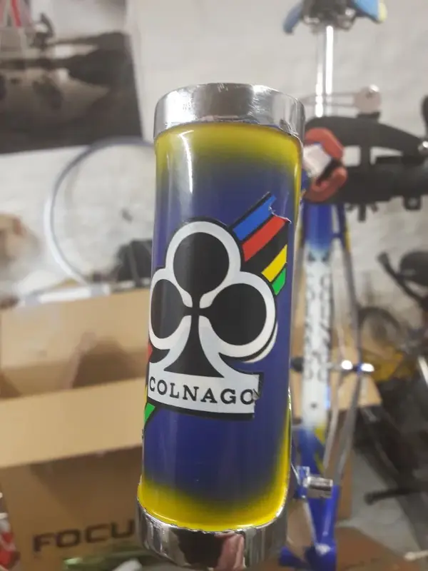head tube.webp