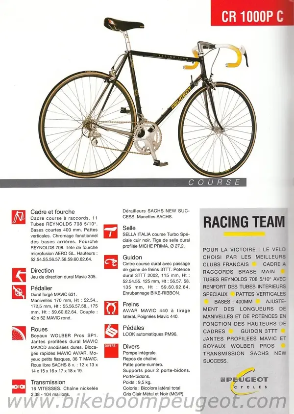 Peugeot%201992%20France%20Course%20Brochure%20CR1000PC.webp