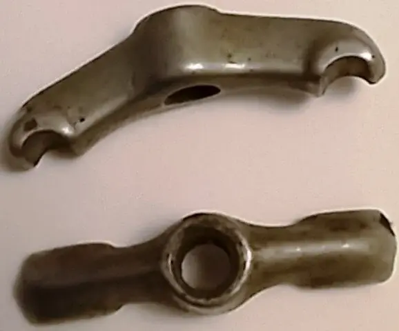 campag cradle tops.webp