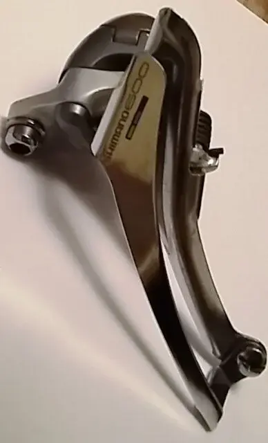 Shimano front mech .webp