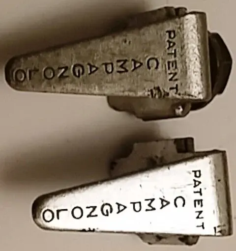 campag pedal pickups.webp
